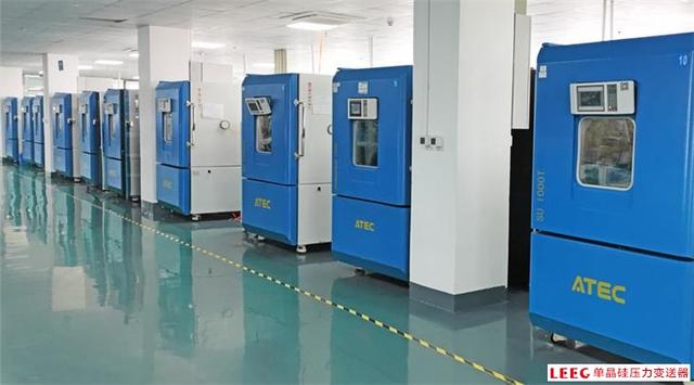 LEEG 压力91视频网站地址3月份产量同比增长48.5%！
