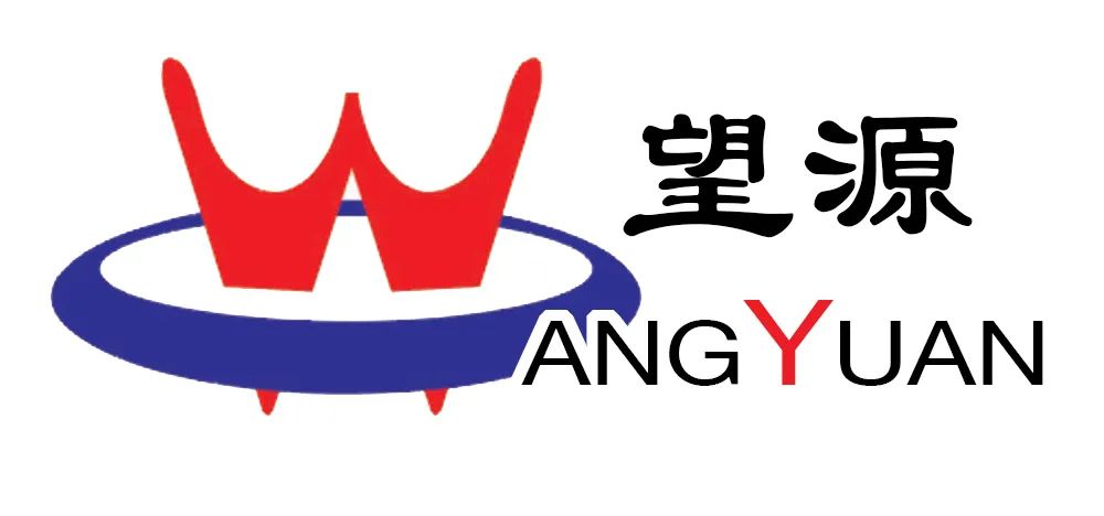 上海王源带着几个高规格压力91视频网站地址参加2020年上海石化展览会