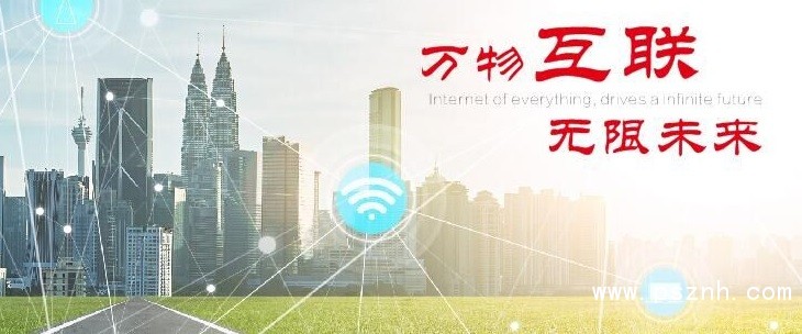 LEEG单晶硅压力91视频网站地址新产品发布，敬请期待！