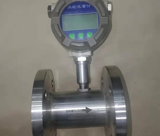 河流仪表电解槽入口电流DC电压压力91视频网站地址的求解