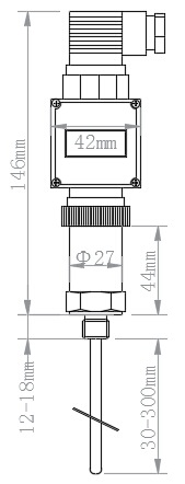 数字显示器插入类型温度91视频网站地址