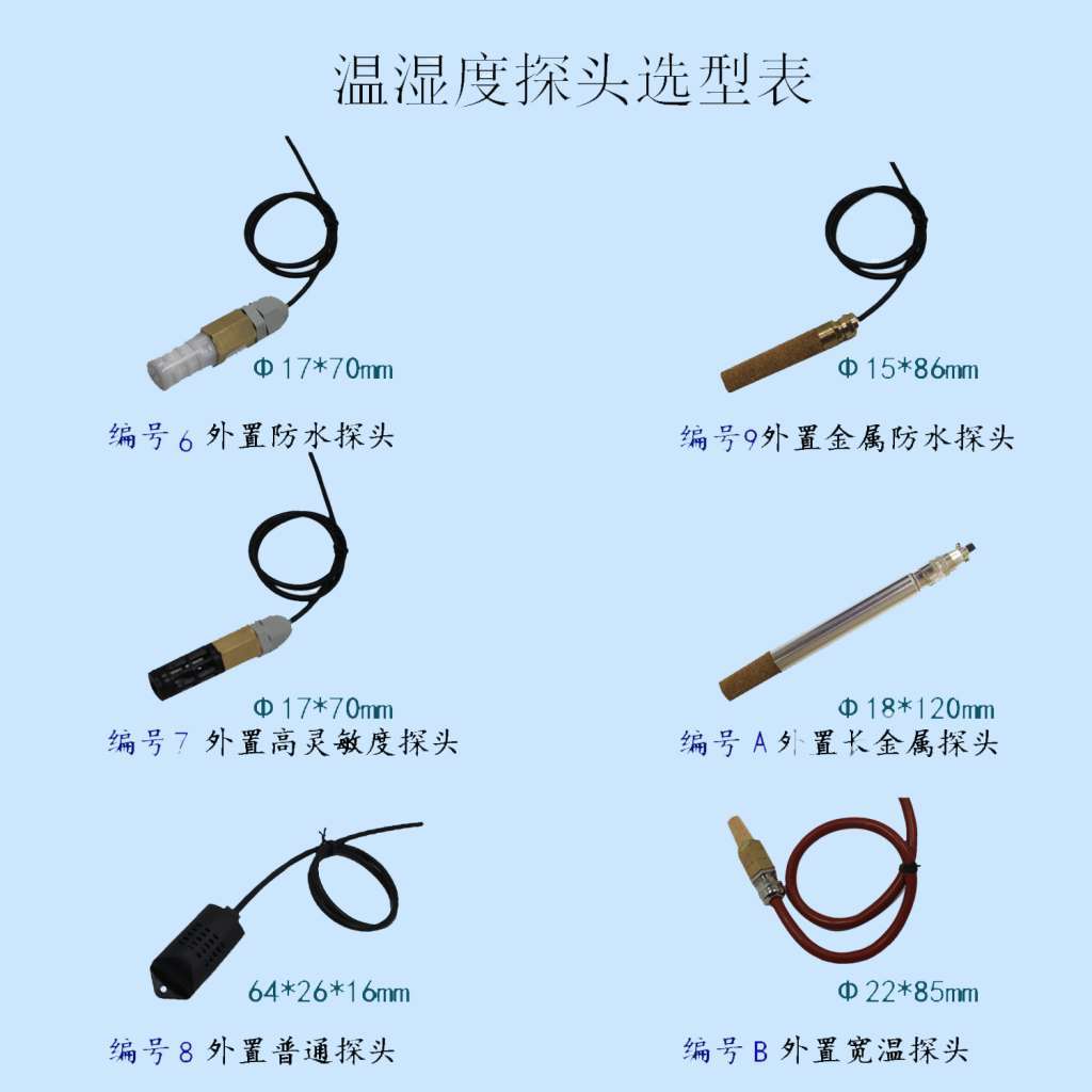 温度和湿度91视频网站地址