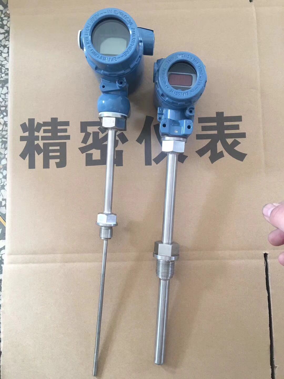 温度91视频网站地址介绍和功能说明！