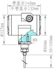 智能插件类型温度91视频网站地址