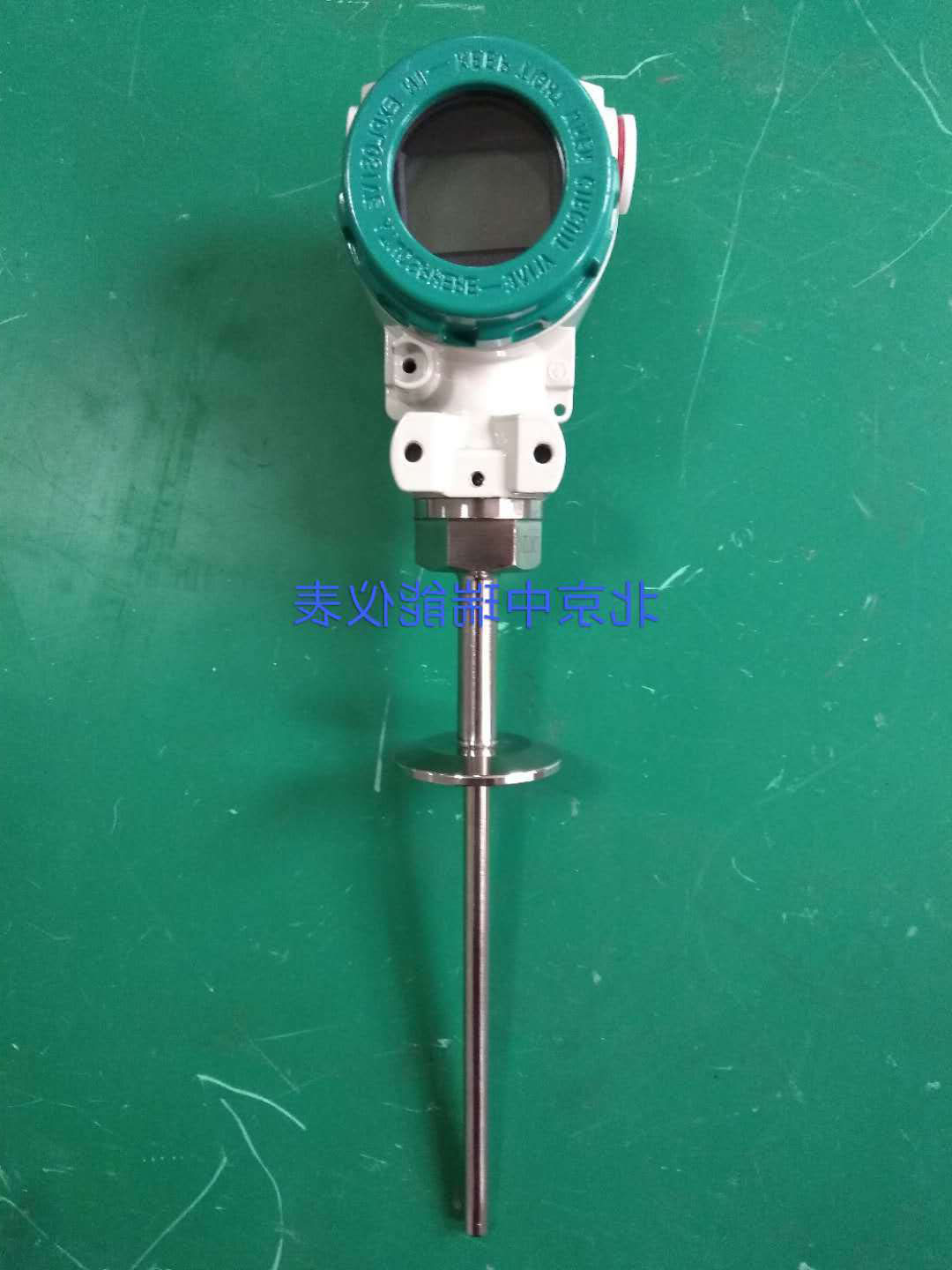集成的分类和选择温度91视频网站地址