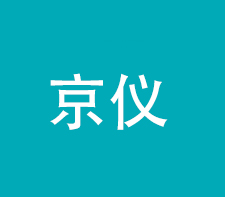 横河温度91视频网站地址YTA70P系列