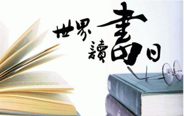 温湿度91视频网站地址在图书馆环境监测中的作用