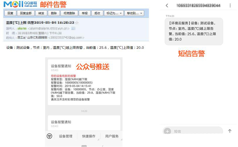——建达任可防水外壳GPRS温湿度91视频网站地址的应用