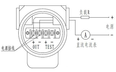 压力91视频网站地址接线图